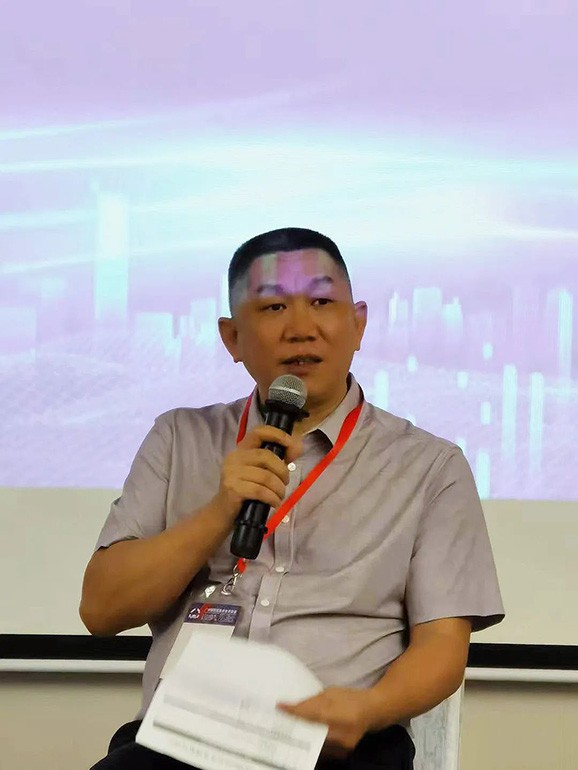 微信圖片_20220825131818.jpg 圖片