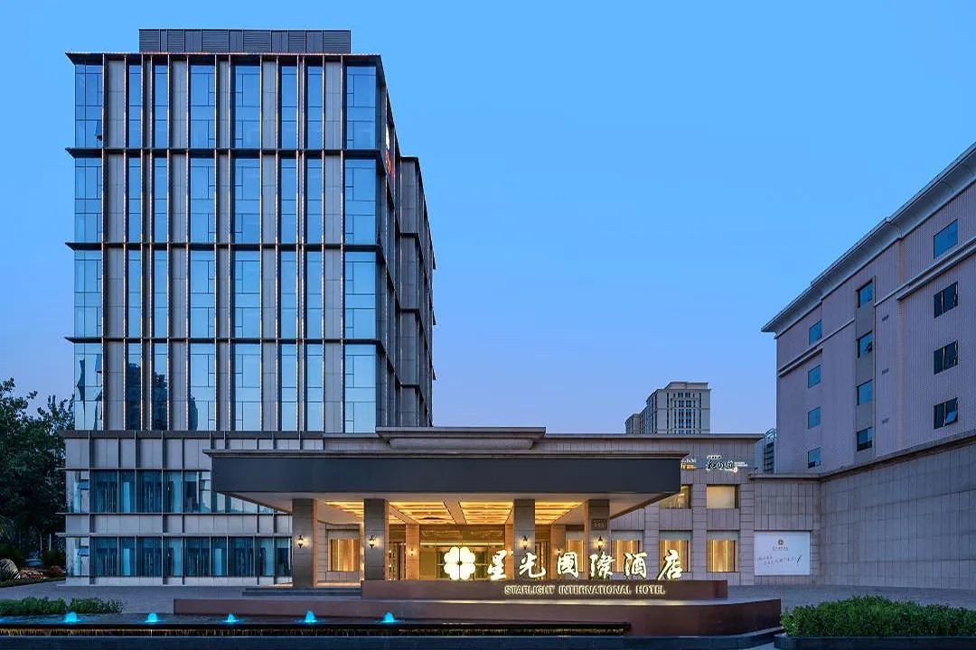 保定星光商務酒店B座.jpg 圖片