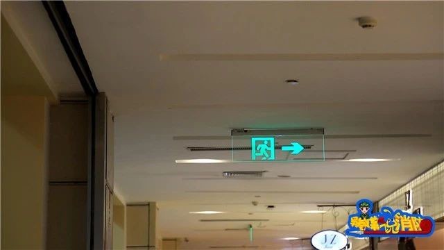 應急疏散系統(tǒng)的維護和保養(yǎng)，你知道多少？