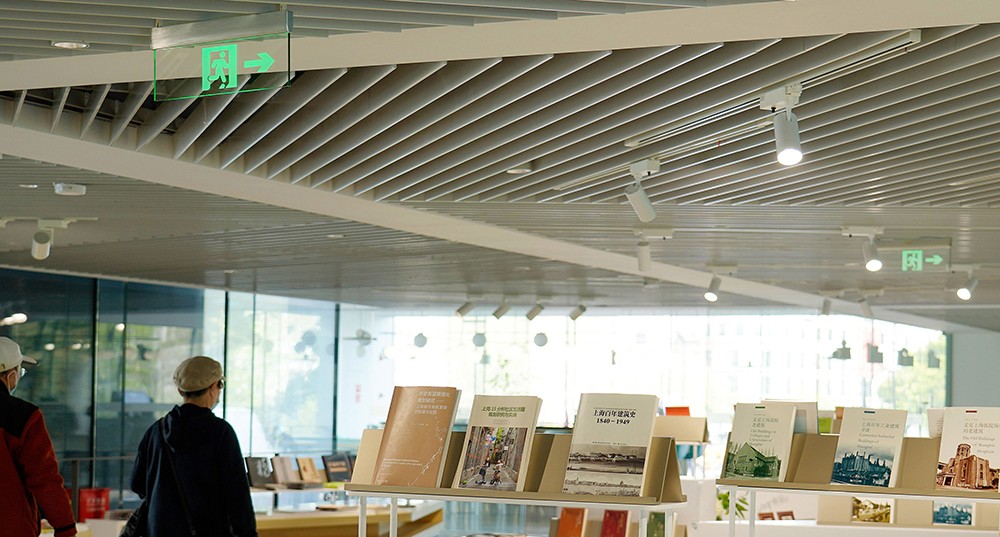 火災中應急疏散系統的關鍵作用與實際應用