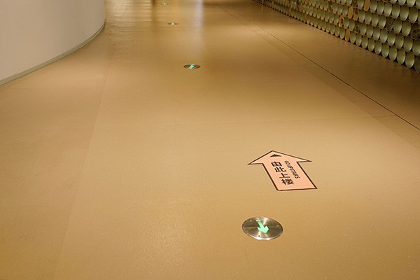 什么是應(yīng)急疏散系統(tǒng)？應(yīng)急疏散系統(tǒng)有哪些優(yōu)勢(shì)？