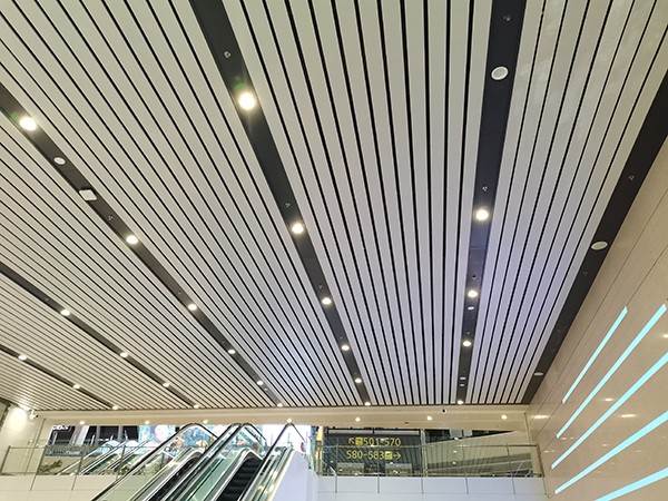 智能疏散系統(tǒng)是如何實(shí)現(xiàn)快速疏散引導(dǎo)的呢？中智盛安為你詳解