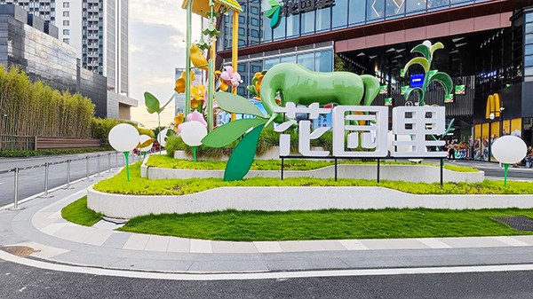 智能疏散系統的價格大概是多少，性價比如何？