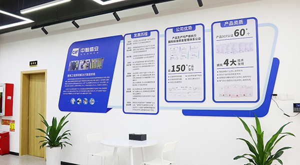 智能疏散系統是否支持多樓層或多區域的協同疏散？