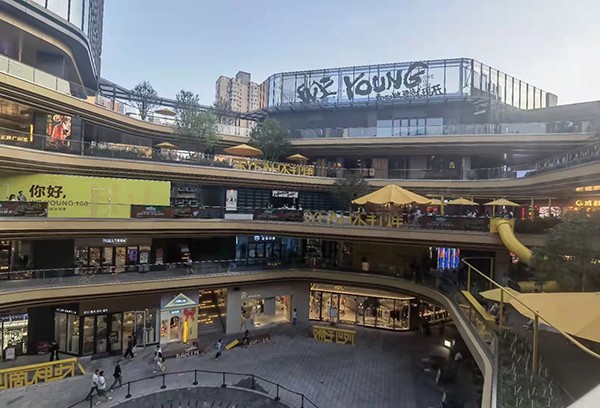 應(yīng)急疏散系統(tǒng)如何降低恐慌和混亂，提高疏散效率？