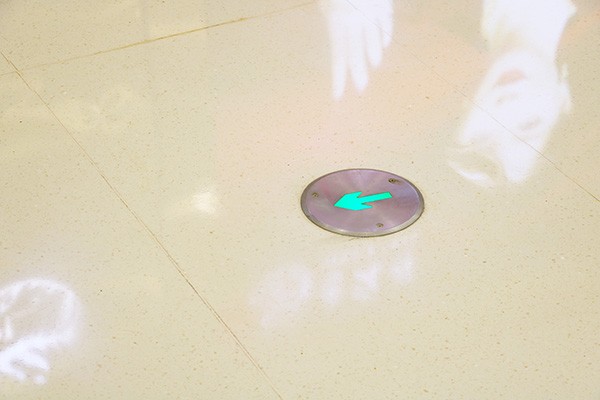 智能消防應(yīng)急照明系統(tǒng)的能耗如何？有哪些節(jié)能措施？