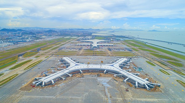 集中控制智能疏散系統(tǒng)的多場(chǎng)景適應(yīng)性研究