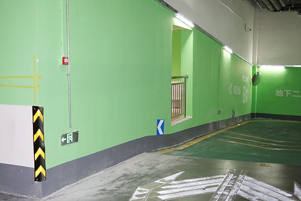 應急照明疏散指示系統對夜間疏散的影響是什么？