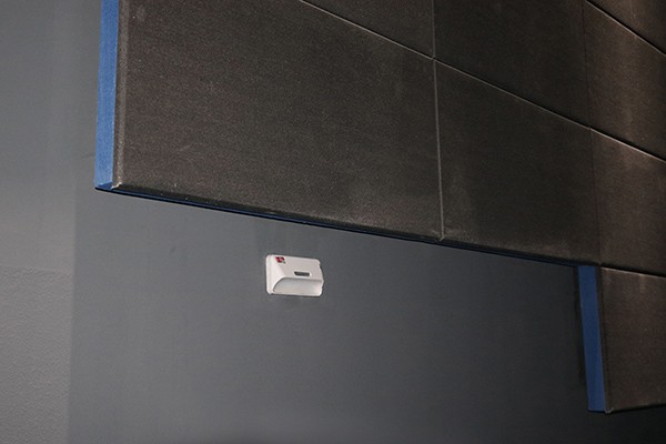 火災(zāi)發(fā)生時(shí)，消防智能疏散系統(tǒng)如何快速響應(yīng)？