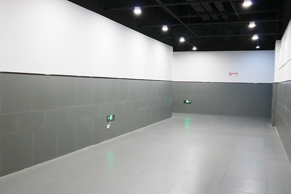 應(yīng)急疏散系統(tǒng)在現(xiàn)代城市規(guī)劃中的作用是什么？