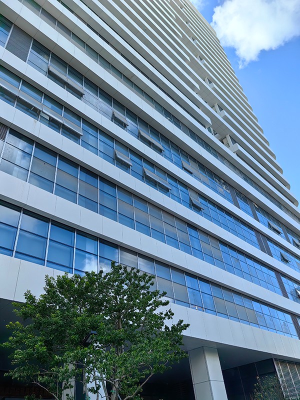 消防智能疏散系統與傳統應急疏散方式相比有哪些優勢？