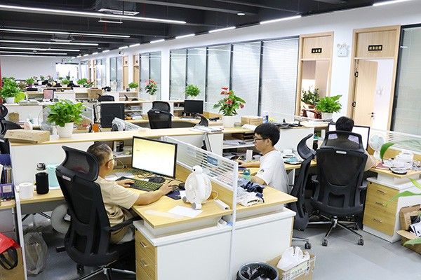 智能消防應急照明系統如何適應不同樓層的照明需求？