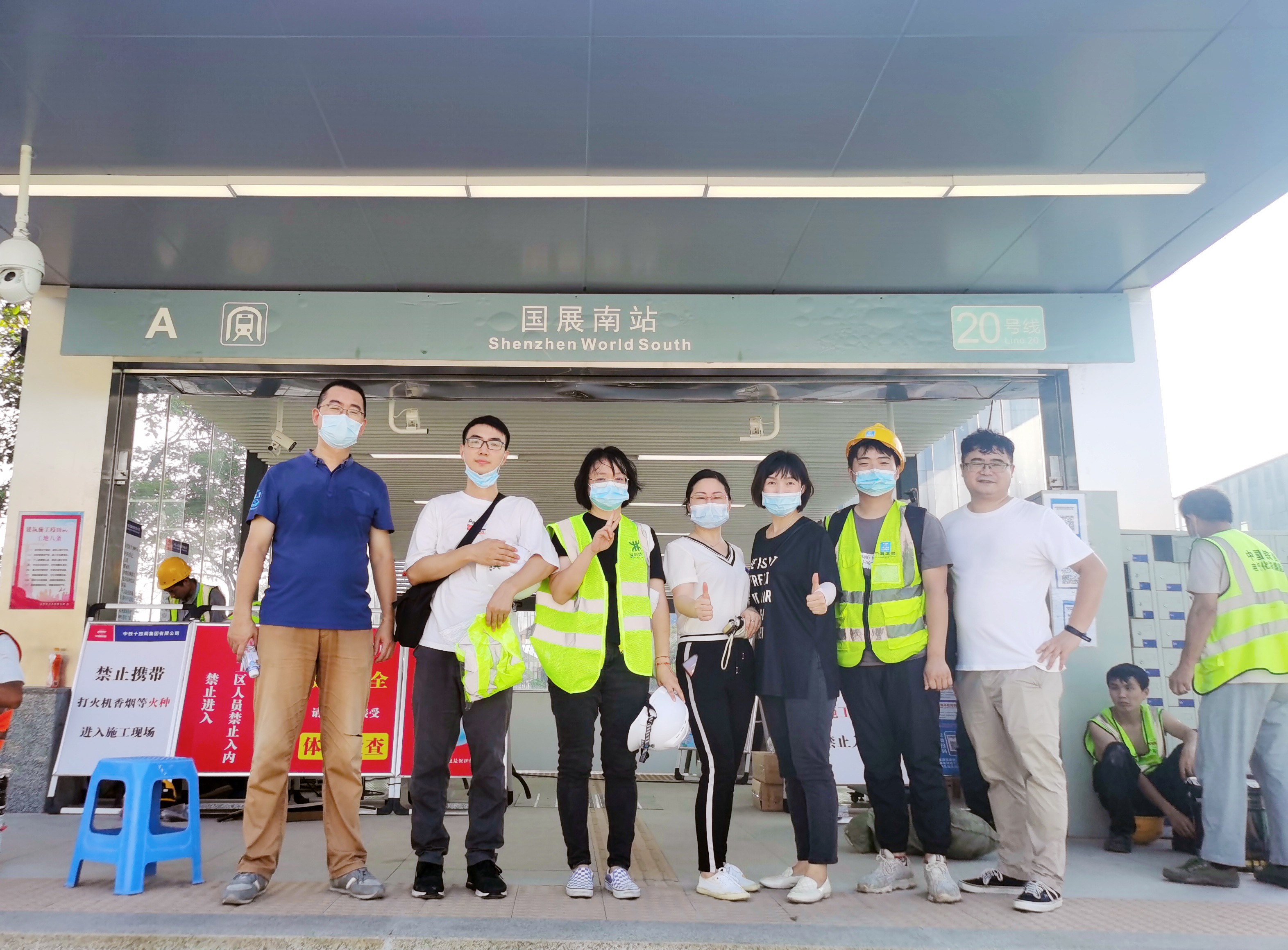 智能疏散系統在現代建筑安全中的關鍵作用