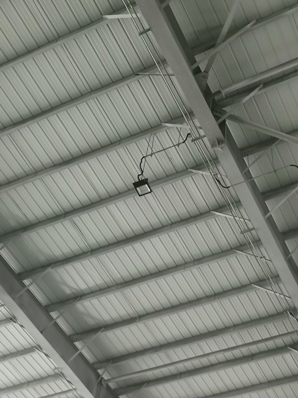 智能疏散系統如何識別并避開火源和煙霧？