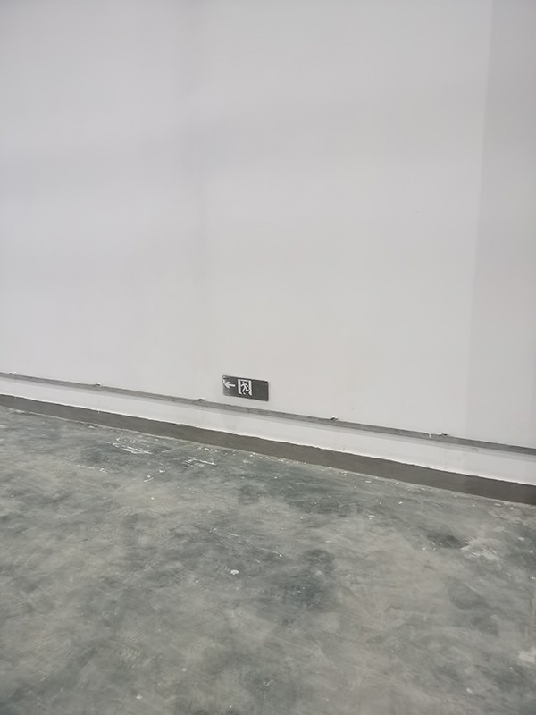 智能疏散系統的維護周期和流程是怎樣的？