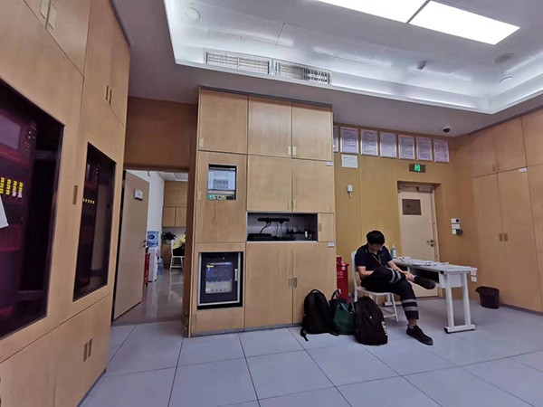 消防應急照明和疏散指示系統，你了解多少？