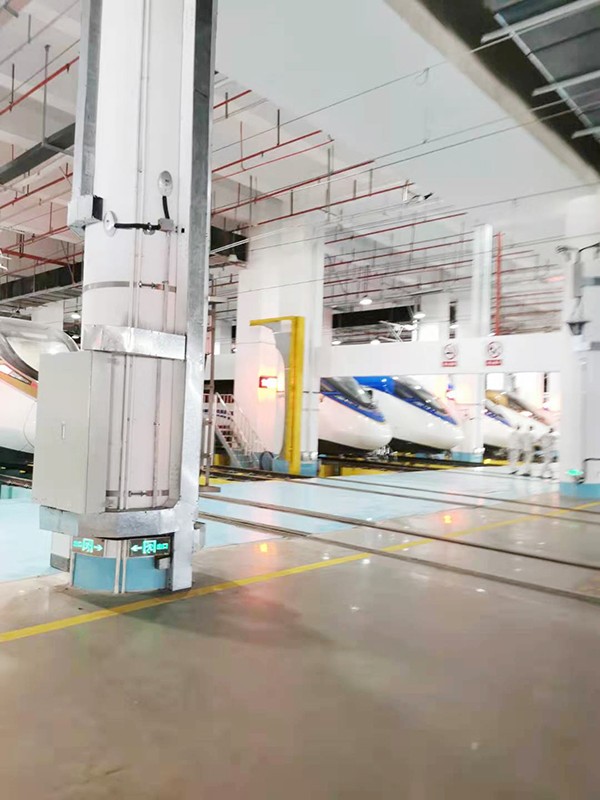 智能疏散系統入門指南：了解它的必要性與工作原理