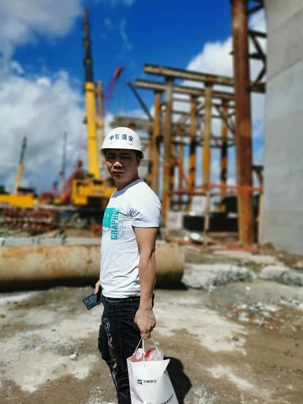 安裝智能消防應急照明系統需要滿足哪些建筑規范？