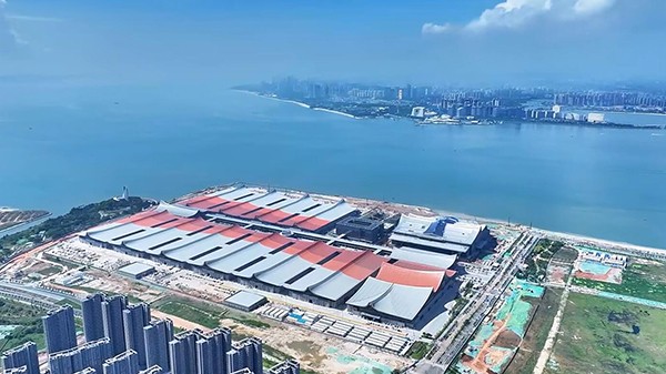 如何在復雜建筑中應用智能疏散系統