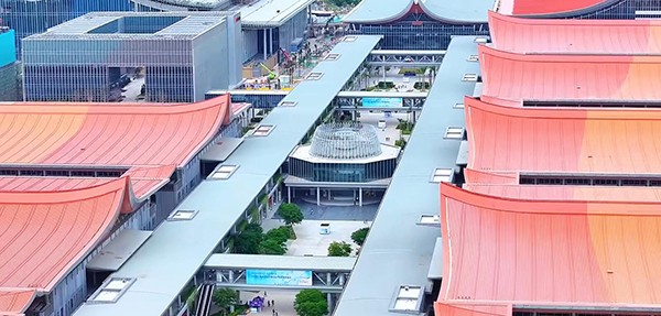 如何培訓人員正確使用智能疏散系統