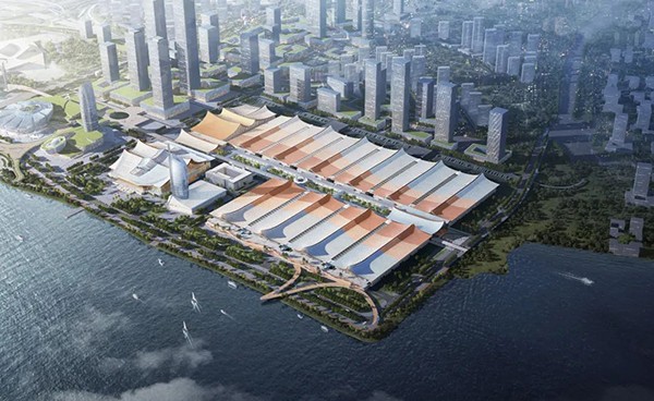 智能消防應急照明系統與傳統照明系統的根本區別在哪里？