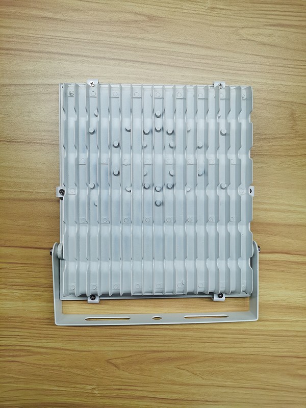 智能疏散照明系統的緊急照明等級如何劃分？