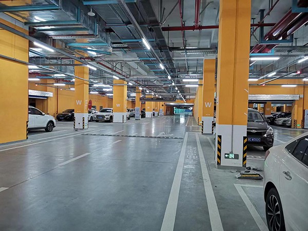 應急疏散系統維護保養的必要性及周期安排