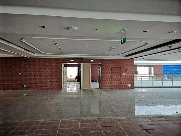 消防應急照明與疏散指示系統安裝中的常見錯誤有哪些？