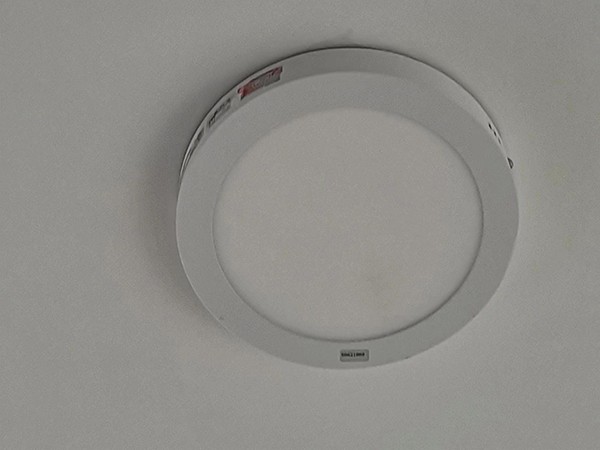 如何在老舊建筑中改造升級以安裝智能疏散系統