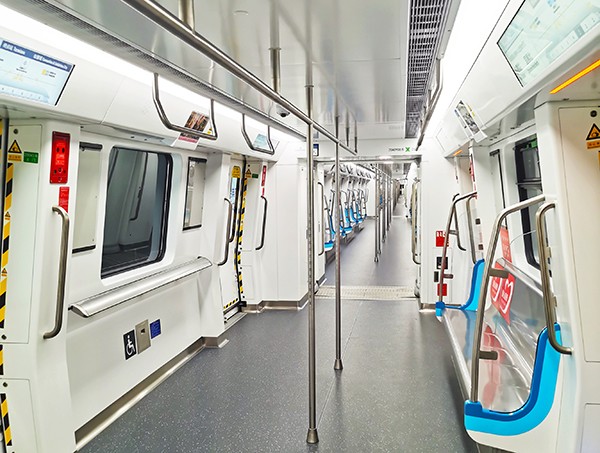 智能疏散系統的核心技術是什么？其原理如何？