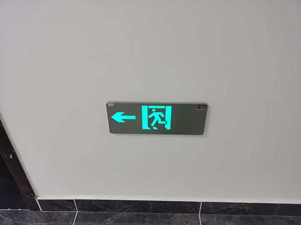 智能疏散系統是否支持自動測試和故障診斷？