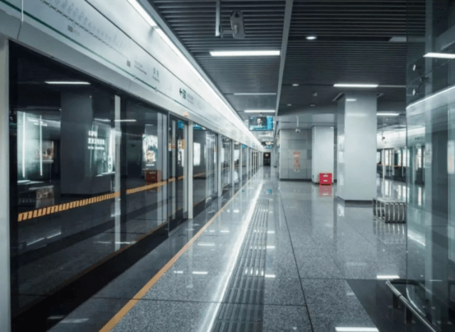 消防應急照明與疏散指示系統的故障排查與解決方案