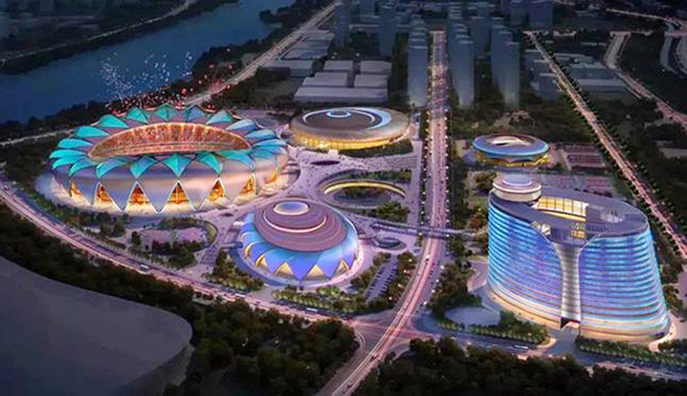 疏散過程中，智能疏散指示系統(tǒng)如何提供實時導航與指引？