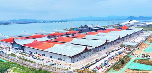 智能疏散指示系統(tǒng)如何確保指示信息的準確性？